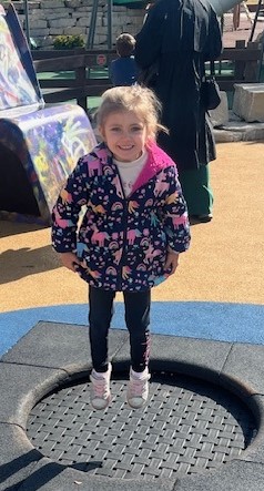 Preschool Family Day May 2025 1.jpg